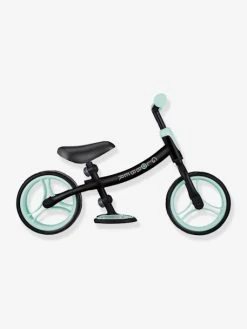 Draisienne Go Bike Duo - GLOBBER Menthe - Globber 10 Draisienne Go Bike Duo - GLOBBER Menthe - Globber -Hape Boutique draisienne go bike duo globber 4