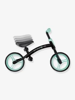 Draisienne Go Bike Duo - GLOBBER Menthe - Globber 11 Draisienne Go Bike Duo - GLOBBER Menthe - Globber -Hape Boutique draisienne go bike duo globber 5