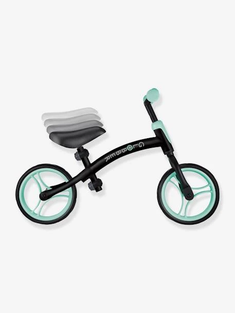 Draisienne Go Bike Duo - GLOBBER Menthe - Globber 6 Draisienne Go Bike Duo - GLOBBER Menthe - Globber – Image 6