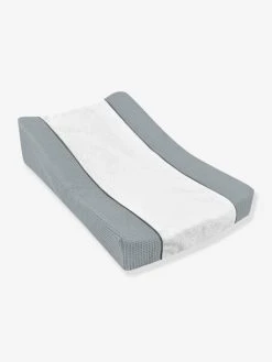 Drap-housse Pour Matelas à Langer BEABA Sofalange Vieux Rose - Beaba -Hape Boutique drap housse pour matelas a langer beaba sofalange 2