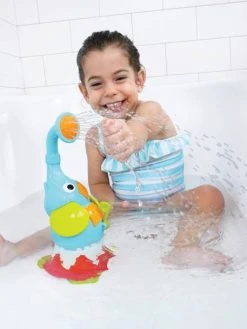 Eléfontaine - YOOKIDOO Bleu - Toutes Les Marques -Hape Boutique elefontaine yookidoo 3