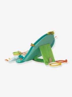 Eléphant D'activités 3 En 1 INFANTINO Multicolore - Infantino 9 Eléphant D'activités 3 En 1 INFANTINO Multicolore - Infantino -Hape Boutique elephant dactivites 3 en 1 infantino 4