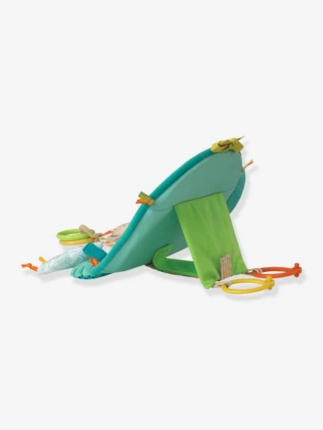 Eléphant D'activités 3 En 1 INFANTINO Multicolore - Infantino 5 Eléphant D'activités 3 En 1 INFANTINO Multicolore - Infantino – Image 5