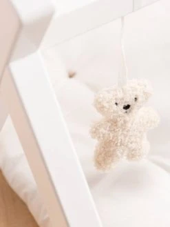 Figurines Pour Arche D'éveil - CHILDHOME Marron - Childhome -Hape Boutique figurines pour arche deveil childhome 4