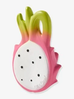 Fushia Le Fruit Du Dragon - OLI & CAROL Rose - Oli Et Carol -Hape Boutique fushia le fruit du dragon oli carol 5