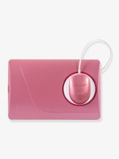 Genio Mon Premier Vrai Ordi - VTECH Gris - Toutes Les Marques -Hape Boutique genio mon premier vrai ordi vtech 4