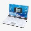 Genius XL Color Pro Bilingue Silver - Toutes Les Marques