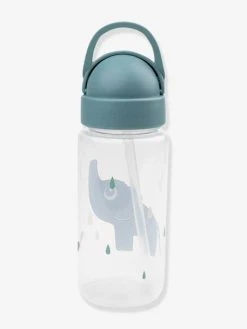 Gourde Avec Paille Rétractable DONE BY DEER Moutarde (raffi) - Done By Deer 8 Gourde Avec Paille Rétractable DONE BY DEER Moutarde (raffi) - Done By Deer -Hape Boutique gourde avec paille retractable done by deer 2