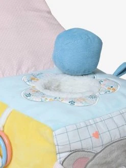 Grand Cube Cache-cache KOALA Rose - Koala - Vertbaudet 11 Grand Cube Cache-cache KOALA Rose - Koala - Vertbaudet -Hape Boutique grand cube cache cache koala 5