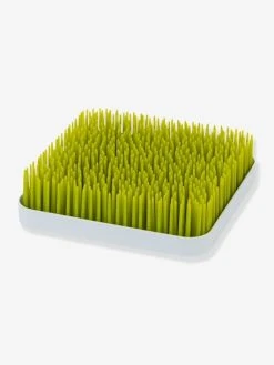 Grass égouttoir Gazon Boon Blanc - Boon -Hape Boutique grass egouttoir gazon boon 2