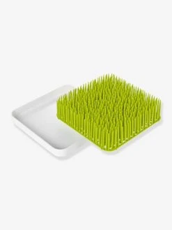 Grass égouttoir Gazon Boon Blanc - Boon -Hape Boutique grass egouttoir gazon boon 3