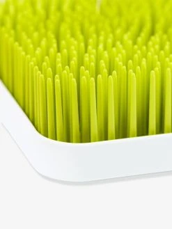 Grass égouttoir Gazon Boon Blanc - Boon -Hape Boutique grass egouttoir gazon boon 4