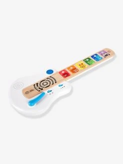 Guitare Magic Touch HAPE Blanc - Hape -Hape Boutique guitare magic touch hape 2