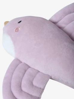 Hirondelle Musicale à Suspendre DOUCE PROVENCE Violet - Douce Provence - Vertbaudet -Hape Boutique hirondelle musicale a suspendre douce provence 4