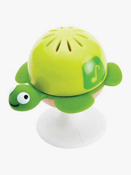 Hochets Animaux Marins HAPE Multicolore - Hape 4 Hochets Animaux Marins HAPE Multicolore - Hape – Image 4