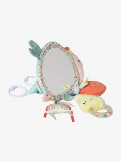 Jouet à Suspendre Ou à Poser CROQUE LA VIE Rouge - Vertbaudet 8 Jouet à Suspendre Ou à Poser CROQUE LA VIE Rouge - Vertbaudet -Hape Boutique jouet a suspendre ou a poser croque la vie 2