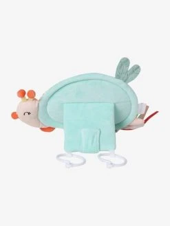 Jouet à Suspendre Ou à Poser CROQUE LA VIE Rouge - Vertbaudet 11 Jouet à Suspendre Ou à Poser CROQUE LA VIE Rouge - Vertbaudet -Hape Boutique jouet a suspendre ou a poser croque la vie 5