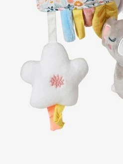 Jouet à Suspendre Ou à Poser KOALA Rose - Koala - Vertbaudet -Hape Boutique jouet a suspendre ou a poser koala 3