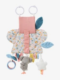 Jouet à Suspendre Ou à Poser KOALA Rose - Koala - Vertbaudet -Hape Boutique jouet a suspendre ou a poser koala 4
