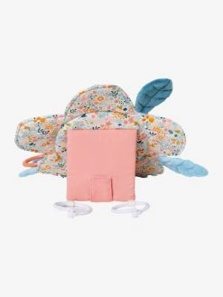 Jouet à Suspendre Ou à Poser KOALA Rose - Koala - Vertbaudet -Hape Boutique jouet a suspendre ou a poser koala 5