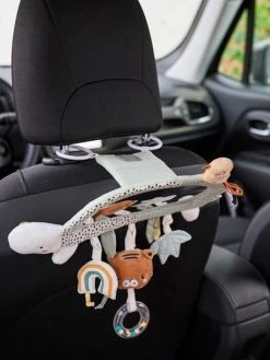 Jouet à Suspendre Ou à Poser Tanzanie Tanzanie - Vertbaudet -Hape Boutique jouet a suspendre ou a poser tanzanie 4