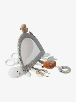 Jouet à Suspendre Ou à Poser Tanzanie Tanzanie - Vertbaudet -Hape Boutique jouet a suspendre ou a poser tanzanie 5