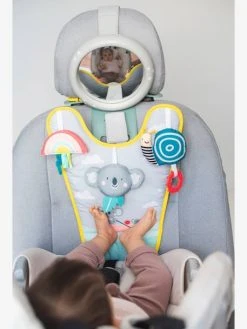 Jouet De Voiture Tout En 1 TAFTOYS Gris - Taf Toys 8 Jouet De Voiture Tout En 1 TAFTOYS Gris - Taf Toys -Hape Boutique jouet de voiture tout en 1 taftoys 2