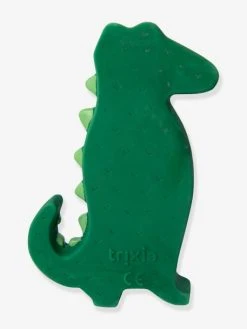 Jouet En Caoutchouc Naturel - TRIXIE Mr Lion - Toutes Les Marques -Hape Boutique jouet en caoutchouc naturel trixie 2