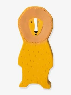 Jouet En Caoutchouc Naturel - TRIXIE Mr Lion - Toutes Les Marques -Hape Boutique jouet en caoutchouc naturel trixie 3