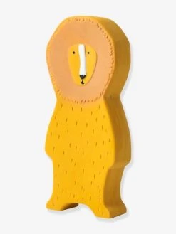 Jouet En Caoutchouc Naturel - TRIXIE Mr Lion - Toutes Les Marques -Hape Boutique jouet en caoutchouc naturel trixie 4