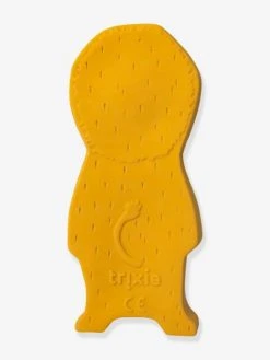 Jouet En Caoutchouc Naturel - TRIXIE Mr Lion - Toutes Les Marques -Hape Boutique jouet en caoutchouc naturel trixie 5