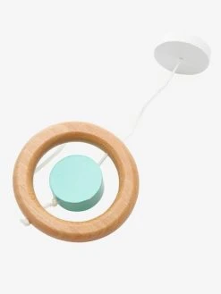 Jouets D'éveil Pour Portique Multicolore - Vertbaudet 7 Jouets D'éveil Pour Portique Multicolore - Vertbaudet -Hape Boutique jouets deveil pour portique 2