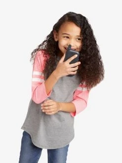 Kidi Talkie VTECH Multicolore - Toutes Les Marques -Hape Boutique kidi talkie vtech 2