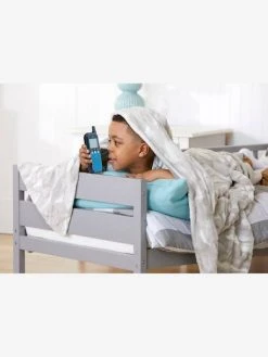 Kidi Talkie VTECH Multicolore - Toutes Les Marques -Hape Boutique kidi talkie vtech 3