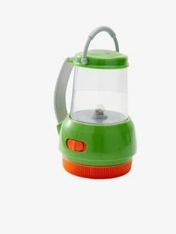 Kit De L'observateur D'insectes Vert - Vertbaudet -Hape Boutique kit de lobservateur dinsectes 3