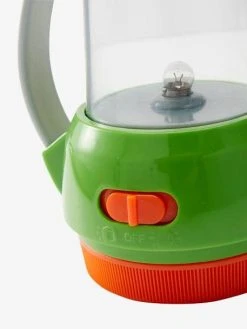 Kit De L'observateur D'insectes Vert - Vertbaudet -Hape Boutique kit de lobservateur dinsectes 5