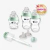 Kit De Naissance En Verre Closer To Nature TOMMEE TIPPEE Transparent - Tommee Tippee