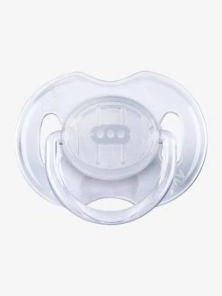 Kit Nouveau-né Philips AVENT Natural Transparent - Philips Avent -Hape Boutique kit nouveau ne philips avent natural 3