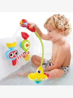 La Station Sous-marine YOOKIDOO Multicolore - Toutes Les Marques -Hape Boutique la station sous marine yookidoo 5