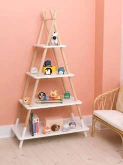 Les Dooballs - Set De 4 Balles Doudous - BABYTOLOVE Multicolore - 353 -Hape Boutique les dooballs set de 4 balles doudous babytolove 5