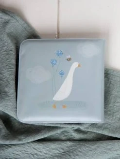 Livre De Bain Little Goose - LITTLE DUTCH Multicolore - Little Dutch -Hape Boutique livre de bain little goose little dutch 2