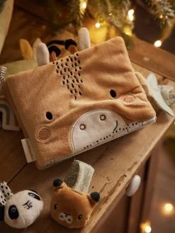 Livre Photo Tanzanie Orange - Vertbaudet 8 Livre Photo Tanzanie Orange - Vertbaudet -Hape Boutique livre photo tanzanie 2