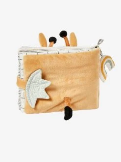 Livre Photo Tanzanie Orange - Vertbaudet 10 Livre Photo Tanzanie Orange - Vertbaudet -Hape Boutique livre photo tanzanie 4