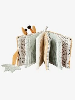 Livre Photo Tanzanie Orange - Vertbaudet 11 Livre Photo Tanzanie Orange - Vertbaudet -Hape Boutique livre photo tanzanie 5