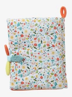 Livre Photos CROQUE LA VIE Rouge - Vertbaudet -Hape Boutique livre photos croque la vie 4