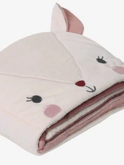 Livre Photos GRENIER Beige - Vertbaudet -Hape Boutique livre photos grenier 2