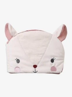 Livre Photos GRENIER Beige - Vertbaudet -Hape Boutique livre photos grenier 3