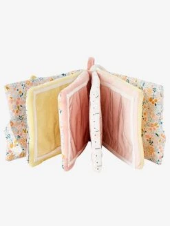 Livre Photos Koala Rose - Vertbaudet -Hape Boutique livre photos koala 2