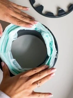 Lot De 18 Recharges Pour Poubelles à Couches Tec Et Twist & Click TOMMEE TIPPEE Sangenic Gris - Tommee Tippee -Hape Boutique lot de 18 recharges pour poubelles a couches tec et twist click tommee tippee sangenic 5