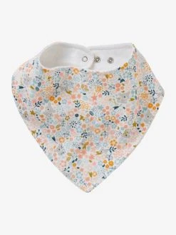 Lot De 2 Bavoirs Bandana Imprimé Koala - Vertbaudet 5 Lot De 2 Bavoirs Bandana Imprimé Koala - Vertbaudet -Hape Boutique lot de 2 bavoirs bandana 2